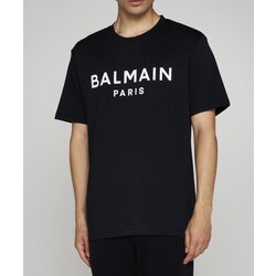 Balmain Tişört