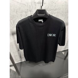 Dior Tişört