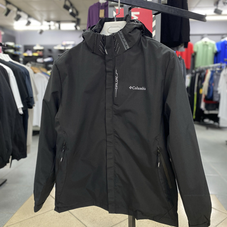 ITHAL OUTDOOR 3in1 MONT