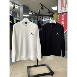 NBA COTTON SWEAT