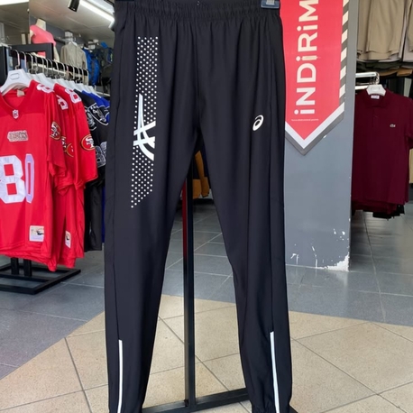 DOKUMA SPOR EŞOFMAN