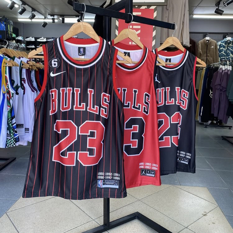 Basketbol Atlet
