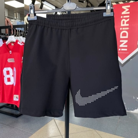 DOKUMA KUMAŞ SPOR ŞORT