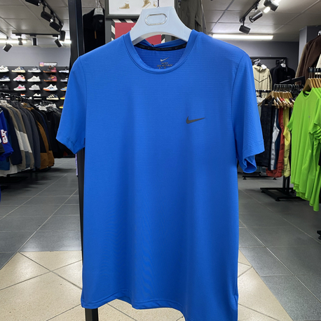 YAKAMES SPOR TSHIRT