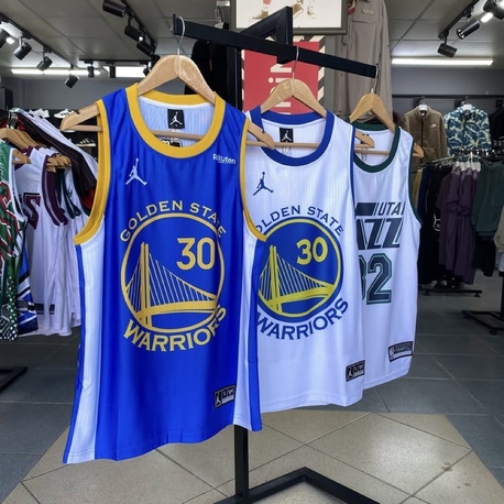 Basketbol Atlet