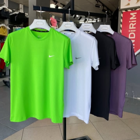 SPOR TSHIRT