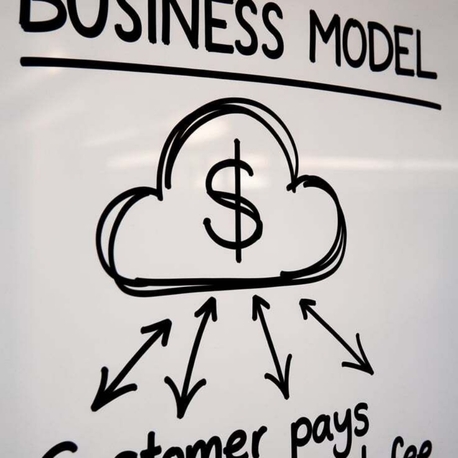 SaaS (Software as a Service)-(English-Türkçe-عربي-Русский)