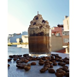 Coffe Break