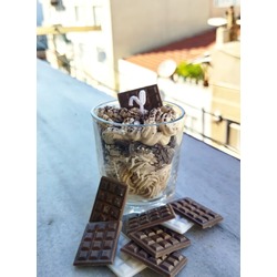 Chocolate Dream