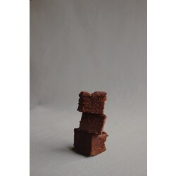 16'LI BABY BROWNIE BOX