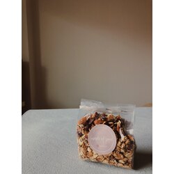 GRANOLA (100gr)