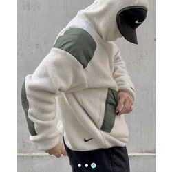 Nike ACG Balaclava Hoodie