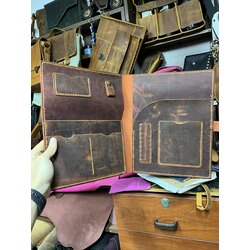 Magi A4 Organizer