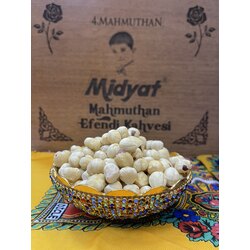Fındık içi 500Gr