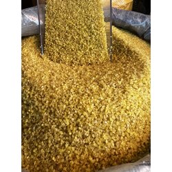 Pilavlık Mardin Bulgur