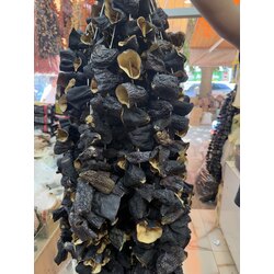 Kurutulmuş Patlıcan Dolmalık (Yeni sezon)
