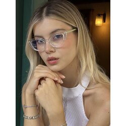 FLORA Crystal