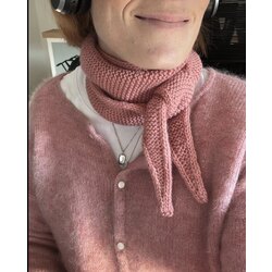 Sophie Scarf