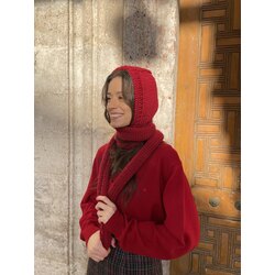 Balabonnet