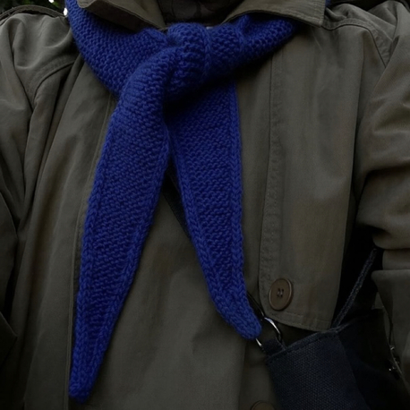 Sophie Scarf