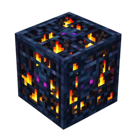 Koyun Spawneri (Smp)