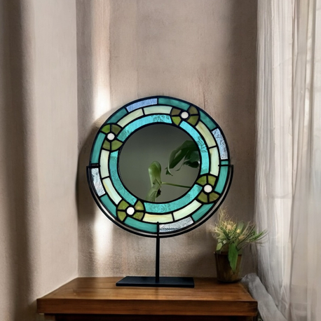 NEBULA VERDE