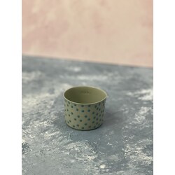 porselen cup