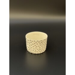 porselen cup