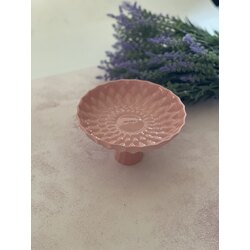 porcelain tableware