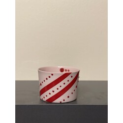 porselen cup