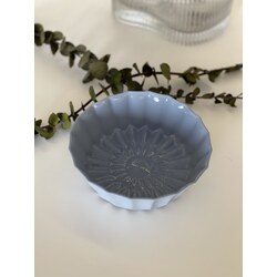 porselen tableware