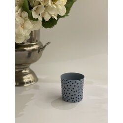porselen cup