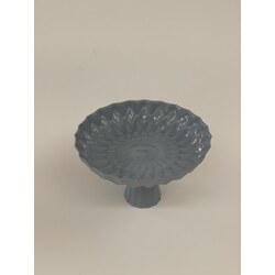 porselen tableware