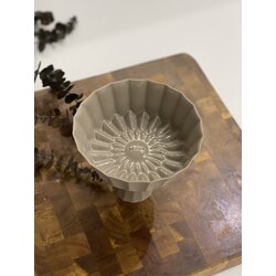 porcelain tableware