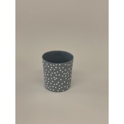 porselen cup