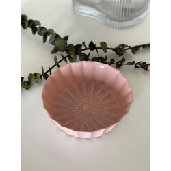porselen tableware