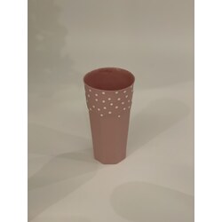 porselen cup