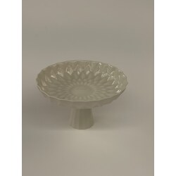 porselen tableware beyaz