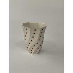 porselen cup