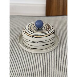 porcelain tableware