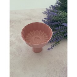 porcelain tableware