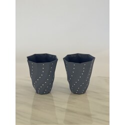 porselen cup 