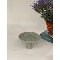 porselen tableware