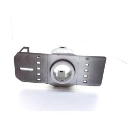 Opel Vectra (2002-2008) 13140690 Arka Park Sensörü Yuvası