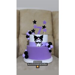 Kuromi