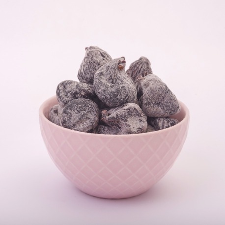 Kaya İnciri Kurusu 3 kg KAMPANYALI 