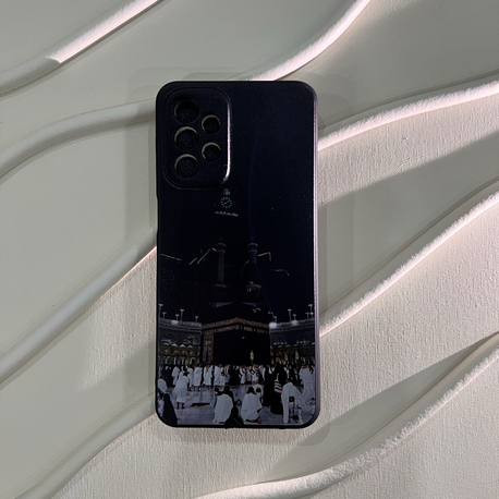 Samsung Galaxy A23