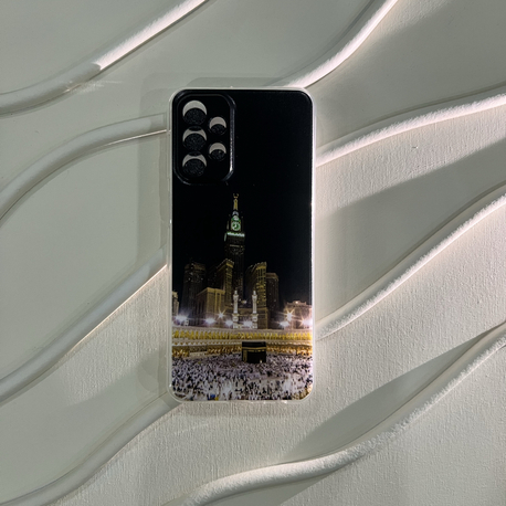 Samsung Galaxy A23