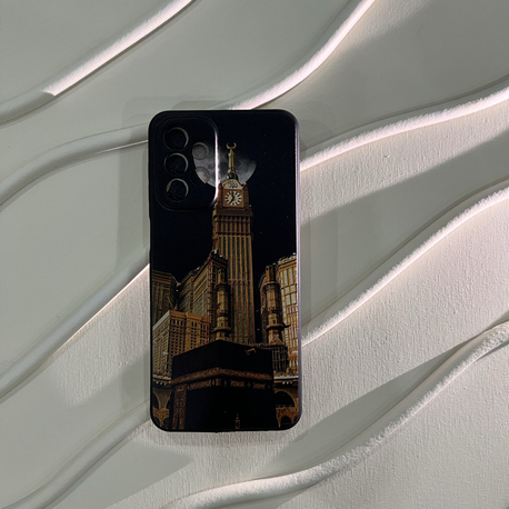Samsung Galaxy A23
