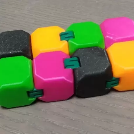 STRES KÜPÜ 